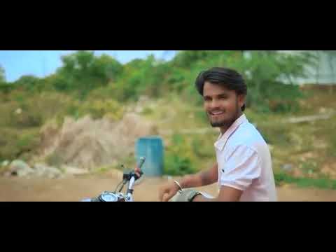 Padda padda bullet gaadi myaga