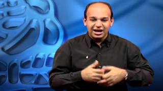 História do Trabalhismo (Aula 2 - parte 2)