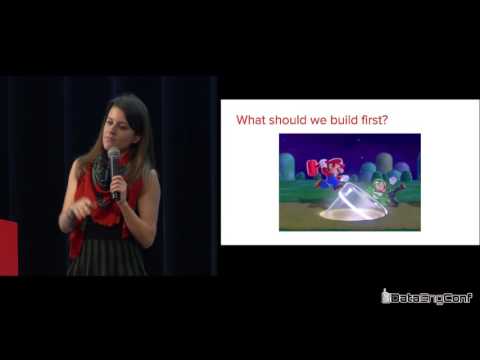 The Trials and Tribulations of Scaling Data Science and Engineering