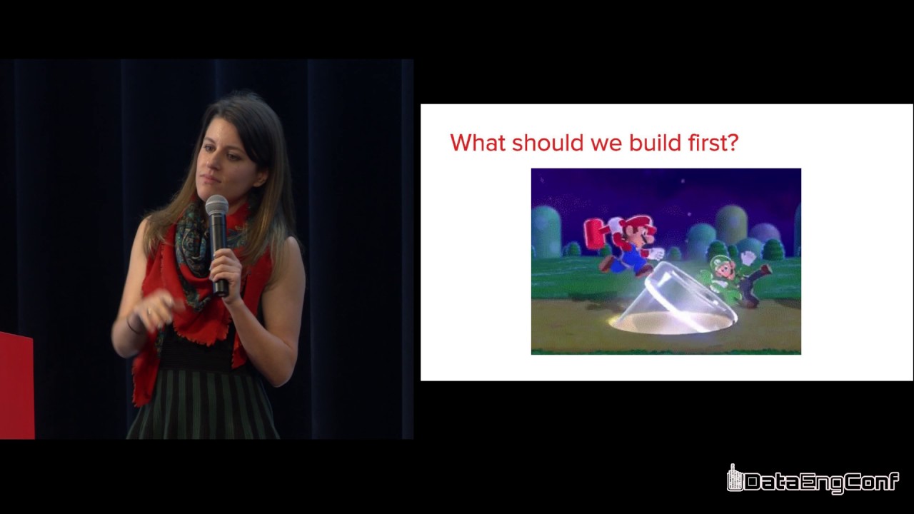 The Trials and Tribulations of Scaling Data Science and Engineering