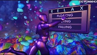 devonwho - youare(sequel)-[cassette bonus]