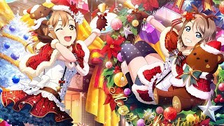 ここさんのライブストリーム