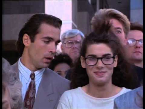 Tony Brent - The Game Of Love