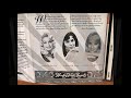 Sittin' on the front porch swing - Dolly Parton, Loretta Lynn, Tommy Wynette. 1993