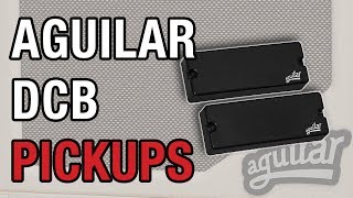 Video thumbnail for These Pickups Have So Much Definition by Deadbeat Studios