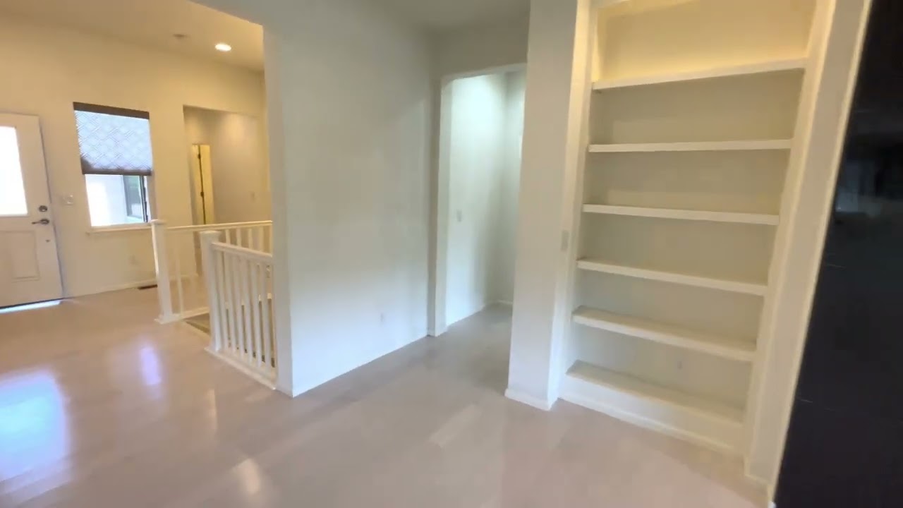 Video Tour Thumbnail