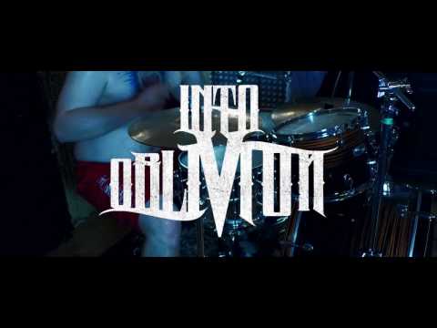 Into Oblivion - Dirty Waters [Music Video] (2016)