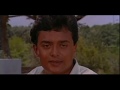 Ponnaranjanam