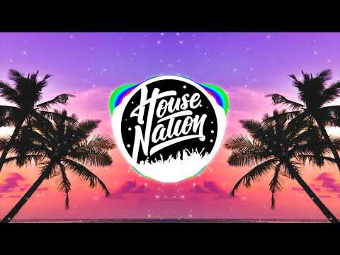 Kesh ft  NEVRMIND - Skyline