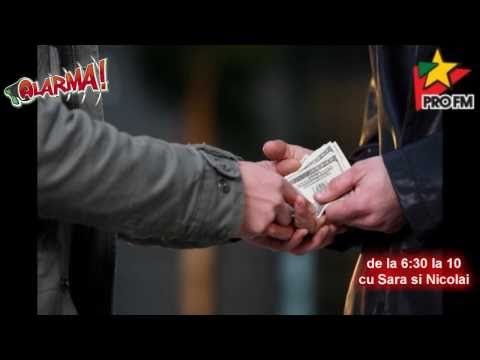 Imnul Vamesilor Pro FM. Bogdan Nicolai prezinta: Halmericandrim - Imnul Vamesilor