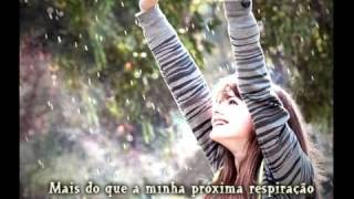 Casting Crowns- To Know You