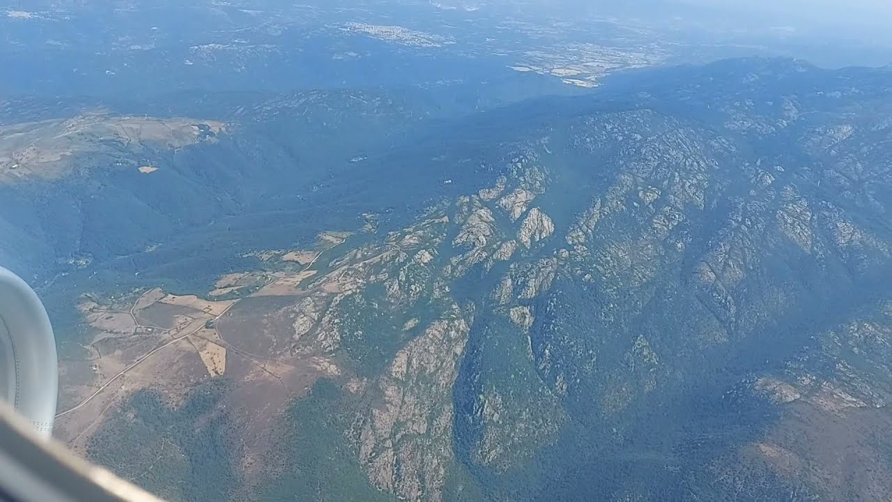 Club S.E.A - Sala Leonardo