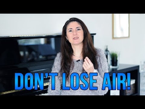 download lagu mp3 mp4 Singing In The Air, download lagu Singing In The Air gratis, unduh video klip Singing In The Air