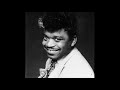 You're All Around Me - Percy Sledge - 1968
