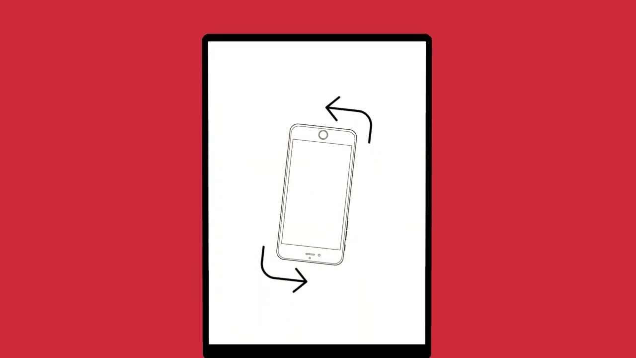 WHOears- A hearing screening application