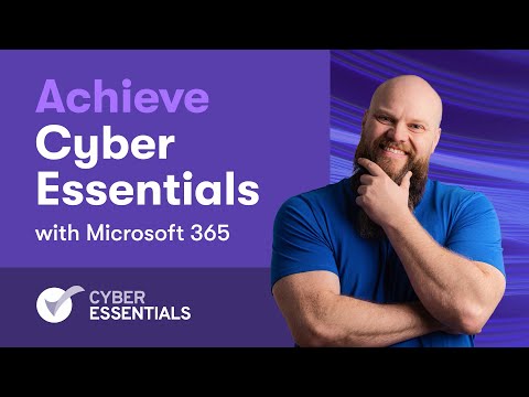 Boost Cybersecurity: 9 Top Microsoft 365 Tips Boost Cybersecurity: 9 Top Microsoft 365 Tips