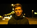 Karl-Erik Taukar - Segased Lood (Official Video ...