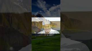 Download lagu Yang Tau Nama RUH | Buya Arrazi Hasyim mp3