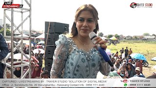 Download lagu Si Kribo || Ade Astrid || Gerengseng Team || Margasari - Karawang mp3 Download lagu Si Kribo || Ade Astrid || Gerengseng Team || Margasari - Karawang mp3