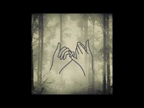 [FREE] CENTRAL CEE x SO LA LUNE Type Beat- Promise | Melodic Drill Instrumental