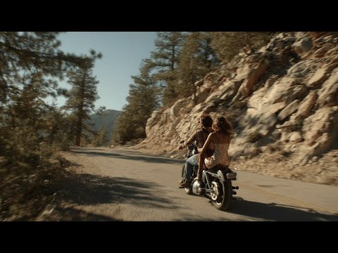 A movie that keeps you in fear until the end | Turn Back Thriller | Watch for free