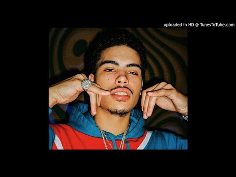 [FREE] Jay Critch x Trill Sammy Type Beat 2019 "Error" | prod. by Ayy Aron