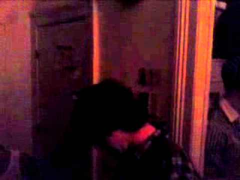 Vegard Flatøy Band - Live at Reidars