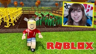 How I Got All Four Greenhouses In Welcome To Farmtown - 