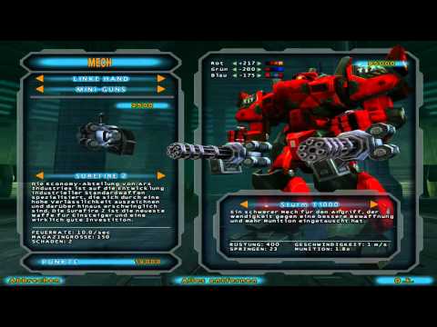 war world tactical combat pc cheats