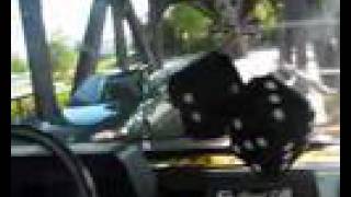 Iiwanajulma - De Lux