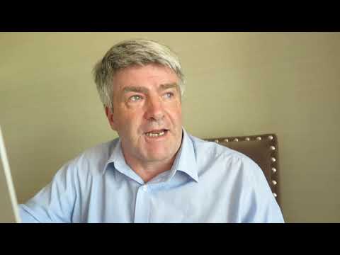 Newstalk lunchtime live Digital Covid Certificate