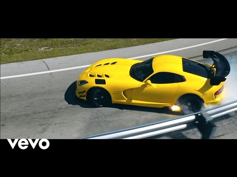 Flo Rida & Etta James - Good Feeling (BL Official Remix)