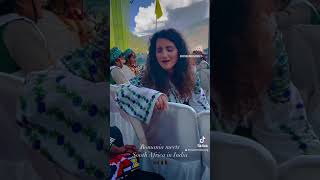 Download lagu Kerolin Govender & Narcisa Baleanu | Romania meets South Africa | Impromptu Collaboration π·π΄ πΏπ¦ mp3 Download lagu Kerolin Govender & Narcisa Baleanu | Romania meets South Africa | Impromptu Collaboration π·π΄ πΏπ¦ mp3