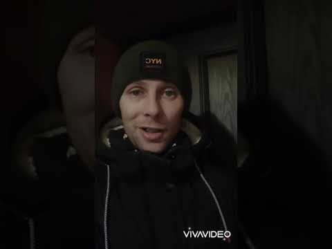 Куриная грудка