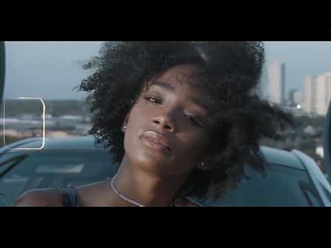 StackzTooTrill - 36 Im The One / Blend (Exclusive By: @HalfpintFilmz)