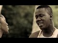 Tiwa Savage Ife Wa Gbona Ft Leo Wonder Official Video YouTube
