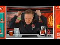 Mark Goldbridge Sparta Exquisite Remix