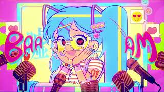 TAK - ‘孤独サイコ (Psycho Mode)’ /  Poston. (cover)