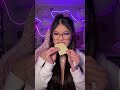 Real Or Fake Asmr
