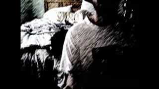 Hearts Unknown - Menzingers Cover