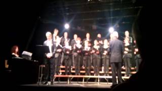 Maitechu mia - José Villamor