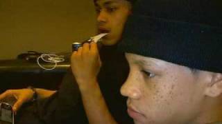 B5.............Make That Change