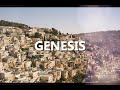 Genesis New International Version Good News Audio Bible