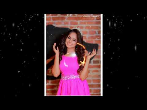 LAVAN AND GEETHMA LOVERS  HADAKARI NUBE NERIYA DUET NEW SONG