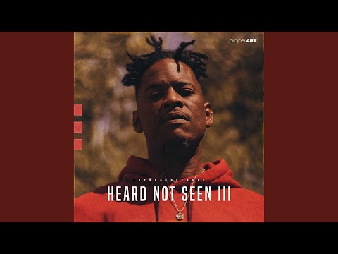 Honestly (feat. Eli Lefty)