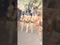 Haryana Police Status Haryanapolice Police Ipsofficer Iasmotivation Ipsmotivation Iastarun