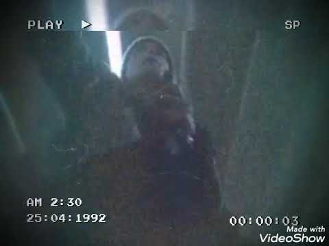 Cllevio serbiano - gjujts nga Amerika  ..#freecllevio