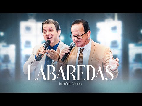 Viana Brothers - Flames