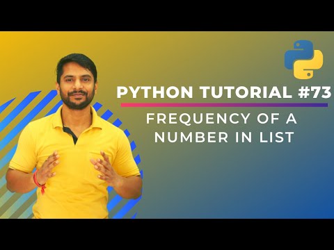 Python Introduction and Installation In Hindi