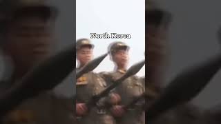 Download lagu АДЛИН - Dead Inside (Countries that never lost a war) #shorts #fyp #fypシ #viral mp3 Download lagu АДЛИН - Dead Inside (Countries that never lost a war) #shorts #fyp #fypシ #viral mp3